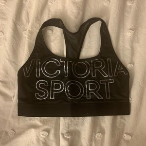 VS Sport sport bra M